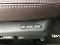 USED 2018 18 NISSAN QASHQAI 1.6 DCI PILOT ONE EDITION 5d 128 BHP 