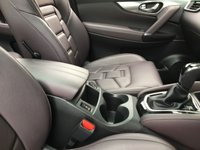 USED 2018 18 NISSAN QASHQAI 1.6 DCI PILOT ONE EDITION 5d 128 BHP 