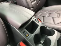 USED 2018 18 NISSAN QASHQAI 1.6 DCI PILOT ONE EDITION 5d 128 BHP 