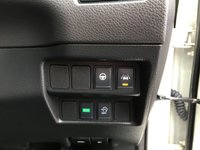 USED 2018 18 NISSAN QASHQAI 1.6 DCI PILOT ONE EDITION 5d 128 BHP 