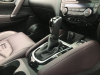USED 2018 18 NISSAN QASHQAI 1.6 DCI PILOT ONE EDITION 5d 128 BHP 