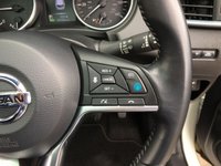 USED 2018 18 NISSAN QASHQAI 1.6 DCI PILOT ONE EDITION 5d 128 BHP 
