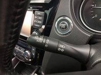 USED 2018 18 NISSAN QASHQAI 1.6 DCI PILOT ONE EDITION 5d 128 BHP 