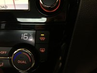 USED 2018 18 NISSAN QASHQAI 1.6 DCI PILOT ONE EDITION 5d 128 BHP 