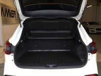 USED 2018 18 NISSAN QASHQAI 1.6 DCI PILOT ONE EDITION 5d 128 BHP 