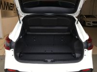 USED 2018 18 NISSAN QASHQAI 1.6 DCI PILOT ONE EDITION 5d 128 BHP 