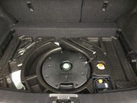 USED 2018 18 NISSAN QASHQAI 1.6 DCI PILOT ONE EDITION 5d 128 BHP 