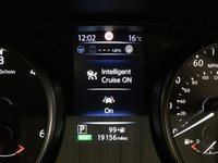 USED 2018 18 NISSAN QASHQAI 1.6 DCI PILOT ONE EDITION 5d 128 BHP 