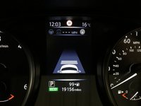 USED 2018 18 NISSAN QASHQAI 1.6 DCI PILOT ONE EDITION 5d 128 BHP 