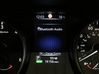 USED 2018 18 NISSAN QASHQAI 1.6 DCI PILOT ONE EDITION 5d 128 BHP 