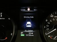 USED 2018 18 NISSAN QASHQAI 1.6 DCI PILOT ONE EDITION 5d 128 BHP 