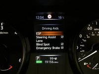 USED 2018 18 NISSAN QASHQAI 1.6 DCI PILOT ONE EDITION 5d 128 BHP 