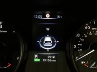 USED 2018 18 NISSAN QASHQAI 1.6 DCI PILOT ONE EDITION 5d 128 BHP 