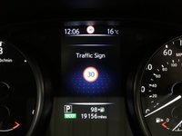 USED 2018 18 NISSAN QASHQAI 1.6 DCI PILOT ONE EDITION 5d 128 BHP 