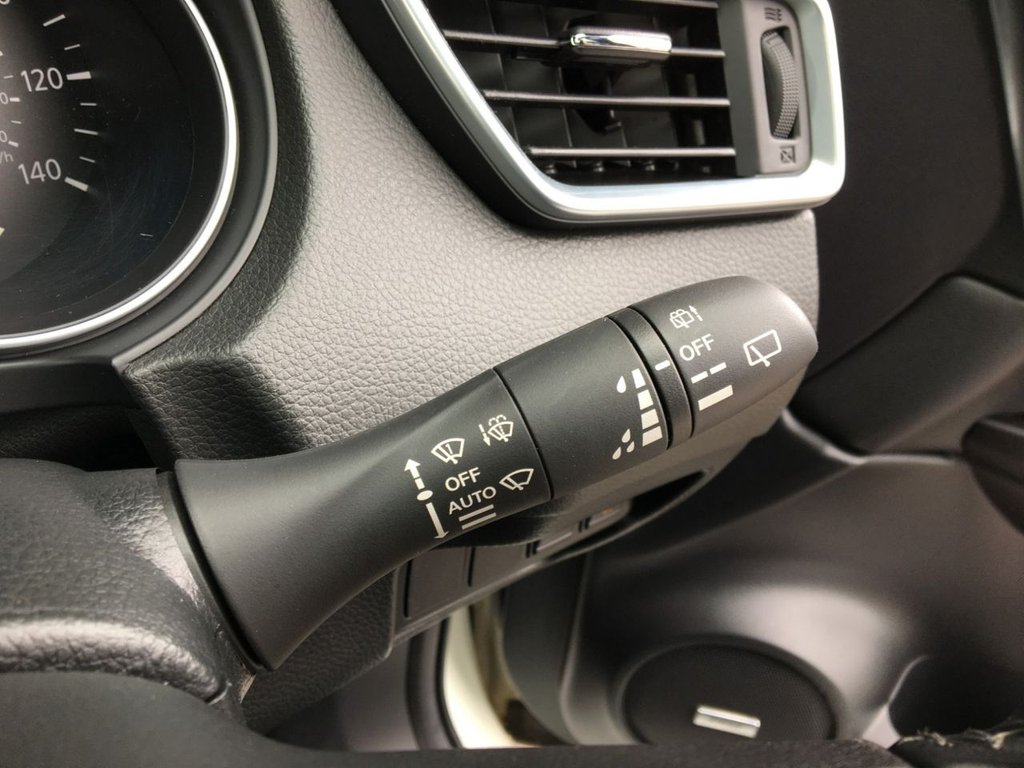 USED 2018 18 NISSAN QASHQAI 1.6 DCI PILOT ONE EDITION 5d 128 BHP 