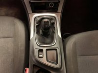 USED 2016 66 VAUXHALL INSIGNIA 1.6 DESIGN NAV CDTI ECOFLEX S/S 5d 134 BHP FREE 15 MONTHS AU WARRANTY