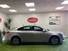 USED 2016 66 VAUXHALL INSIGNIA 1.6 DESIGN NAV CDTI ECOFLEX S/S 5d 134 BHP FREE 15 MONTHS AU WARRANTY