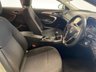USED 2016 66 VAUXHALL INSIGNIA 1.6 DESIGN NAV CDTI ECOFLEX S/S 5d 134 BHP FREE 15 MONTHS AU WARRANTY
