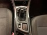 USED 2016 66 VAUXHALL INSIGNIA 1.6 DESIGN NAV CDTI ECOFLEX S/S 5d 134 BHP FREE 15 MONTHS AU WARRANTY