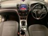 USED 2016 66 VAUXHALL INSIGNIA 1.6 DESIGN NAV CDTI ECOFLEX S/S 5d 134 BHP FREE 15 MONTHS AU WARRANTY