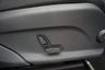 USED 2017 67 MERCEDES-BENZ GLC-CLASS 2.1 GLC 220 D 4MATIC AMG LINE 5d-2 OWNER CAR-HEATED BLACK LEATHER-BLUETOOTH-CRUISE CONTROL-SATNAV-PARKING SENSORS-REVERSE CAMERA-DAB RADIO-ELECTRIC FOLDING MIRRORS-CLIMATE CONTROL 