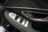USED 2017 67 MERCEDES-BENZ GLC-CLASS 2.1 GLC 220 D 4MATIC AMG LINE 5d-2 OWNER CAR-HEATED BLACK LEATHER-BLUETOOTH-CRUISE CONTROL-SATNAV-PARKING SENSORS-REVERSE CAMERA-DAB RADIO-ELECTRIC FOLDING MIRRORS-CLIMATE CONTROL 