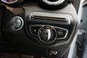 USED 2017 67 MERCEDES-BENZ GLC-CLASS 2.1 GLC 220 D 4MATIC AMG LINE 5d-2 OWNER CAR-HEATED BLACK LEATHER-BLUETOOTH-CRUISE CONTROL-SATNAV-PARKING SENSORS-REVERSE CAMERA-DAB RADIO-ELECTRIC FOLDING MIRRORS-CLIMATE CONTROL 
