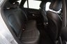 USED 2017 67 MERCEDES-BENZ GLC-CLASS 2.1 GLC 220 D 4MATIC AMG LINE 5d-2 OWNER CAR-HEATED BLACK LEATHER-BLUETOOTH-CRUISE CONTROL-SATNAV-PARKING SENSORS-REVERSE CAMERA-DAB RADIO-ELECTRIC FOLDING MIRRORS-CLIMATE CONTROL 