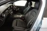 USED 2017 67 MERCEDES-BENZ GLC-CLASS 2.1 GLC 220 D 4MATIC AMG LINE 5d-2 OWNER CAR-HEATED BLACK LEATHER-BLUETOOTH-CRUISE CONTROL-SATNAV-PARKING SENSORS-REVERSE CAMERA-DAB RADIO-ELECTRIC FOLDING MIRRORS-CLIMATE CONTROL 