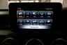 USED 2017 67 MERCEDES-BENZ GLC-CLASS 2.1 GLC 220 D 4MATIC AMG LINE 5d-2 OWNER CAR-HEATED BLACK LEATHER-BLUETOOTH-CRUISE CONTROL-SATNAV-PARKING SENSORS-REVERSE CAMERA-DAB RADIO-ELECTRIC FOLDING MIRRORS-CLIMATE CONTROL 