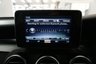 USED 2017 67 MERCEDES-BENZ GLC-CLASS 2.1 GLC 220 D 4MATIC AMG LINE 5d-2 OWNER CAR-HEATED BLACK LEATHER-BLUETOOTH-CRUISE CONTROL-SATNAV-PARKING SENSORS-REVERSE CAMERA-DAB RADIO-ELECTRIC FOLDING MIRRORS-CLIMATE CONTROL 