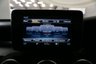 USED 2017 67 MERCEDES-BENZ GLC-CLASS 2.1 GLC 220 D 4MATIC AMG LINE 5d-2 OWNER CAR-HEATED BLACK LEATHER-BLUETOOTH-CRUISE CONTROL-SATNAV-PARKING SENSORS-REVERSE CAMERA-DAB RADIO-ELECTRIC FOLDING MIRRORS-CLIMATE CONTROL 