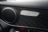 USED 2017 67 MERCEDES-BENZ GLC-CLASS 2.1 GLC 220 D 4MATIC AMG LINE 5d-2 OWNER CAR-HEATED BLACK LEATHER-BLUETOOTH-CRUISE CONTROL-SATNAV-PARKING SENSORS-REVERSE CAMERA-DAB RADIO-ELECTRIC FOLDING MIRRORS-CLIMATE CONTROL 