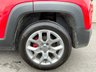 USED 2015 15 JEEP RENEGADE 1.4 LONGITUDE 5d 138 BHP 