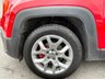 USED 2015 15 JEEP RENEGADE 1.4 LONGITUDE 5d 138 BHP 