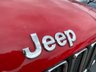 USED 2015 15 JEEP RENEGADE 1.4 LONGITUDE 5d 138 BHP 