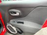 USED 2015 15 JEEP RENEGADE 1.4 LONGITUDE 5d 138 BHP 