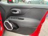 USED 2015 15 JEEP RENEGADE 1.4 LONGITUDE 5d 138 BHP 