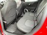 USED 2015 15 JEEP RENEGADE 1.4 LONGITUDE 5d 138 BHP 