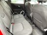 USED 2015 15 JEEP RENEGADE 1.4 LONGITUDE 5d 138 BHP 