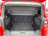 USED 2015 15 JEEP RENEGADE 1.4 LONGITUDE 5d 138 BHP 