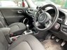 USED 2015 15 JEEP RENEGADE 1.4 LONGITUDE 5d 138 BHP 