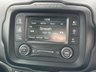 USED 2015 15 JEEP RENEGADE 1.4 LONGITUDE 5d 138 BHP 