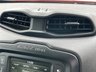USED 2015 15 JEEP RENEGADE 1.4 LONGITUDE 5d 138 BHP 