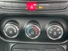 USED 2015 15 JEEP RENEGADE 1.4 LONGITUDE 5d 138 BHP 