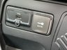 USED 2015 15 JEEP RENEGADE 1.4 LONGITUDE 5d 138 BHP 