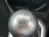 USED 2015 15 JEEP RENEGADE 1.4 LONGITUDE 5d 138 BHP 