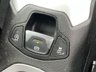 USED 2015 15 JEEP RENEGADE 1.4 LONGITUDE 5d 138 BHP 