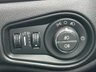 USED 2015 15 JEEP RENEGADE 1.4 LONGITUDE 5d 138 BHP 
