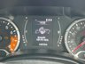 USED 2015 15 JEEP RENEGADE 1.4 LONGITUDE 5d 138 BHP 